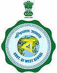Raiganj Government Medical College & Hospital, Raiganj