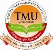 Teerthanker Mahaveer Medical College, Moradabad
