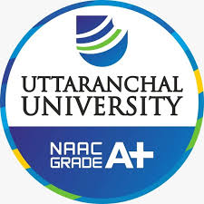 Uttaranchal University, Dehradun