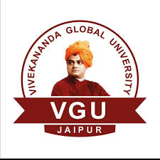 Vivekananda Global University (VGU), Jaipur