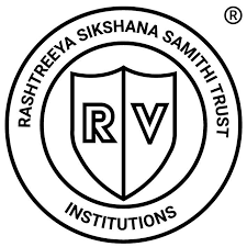 School of Law, RV University