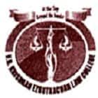 V.R. Krishnan Ezhuthachan Law College,  Palakkad, Kerala