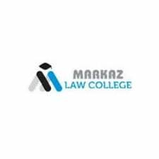 Markaz Law College, Kunnamangalam,  Kozhikkode