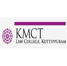 KMCT Law College, Mallapuram
