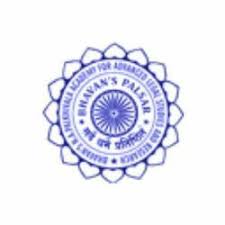 Bharatiya Vidya Bhavan’s N.A. Palkhivala  Academy for Advanced Legal Studies and  Research, Ramanattukara