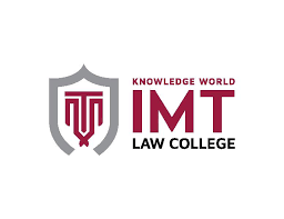 IMT Law College, Malappuram, Kerala