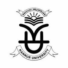School of Legal Studies, Kannur University,  Thalassery