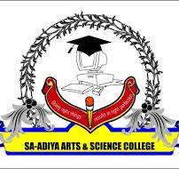 Sa- Adiya Law College, Kasaragod, Kerala