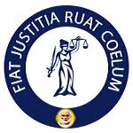 Sree Narayana Guru College of Legal Studies, Kollam, Kerala