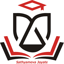 Divine Law College, Pathanamthitta Dist., Kerala