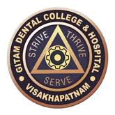 GITAM Dental College & Hospital
