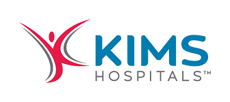 KIMS Dental College and Hospital