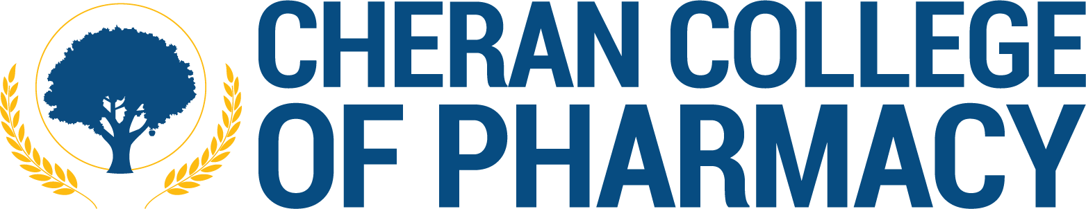 Cheran College of Pharmacy (CCOP), Coimbatore