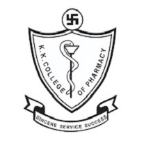 K.K. College of Pharmacy, Chennai
