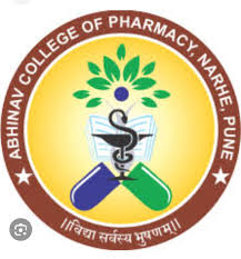 Abhinav College of Pharmacy, Pune