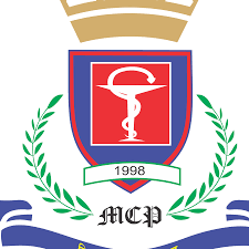 Progressive Education Society’s Modern College of Pharmacy, Pune