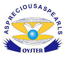 Oyster College of Pharmacy