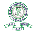 Erode College of Pharmacy