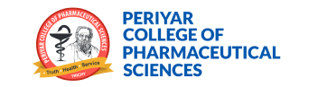 Periyar College of Pharmaceutical Sciences