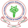 JKKMMRF’s Annai JKK Sampoorani Ammal College of Pharmacy