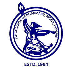 ISF College of Pharmacy