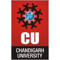 Chandigarh University, Punjab