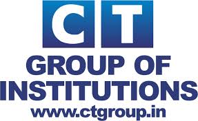 CT Group of Institutions