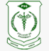 PSG College of Pharmacy