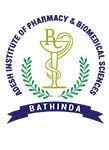 Adesh Institute of Pharmacy & Biomedical Sciences (AIPBS)