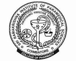 Sri Ramakrishna Institute of Paramedical Sciences