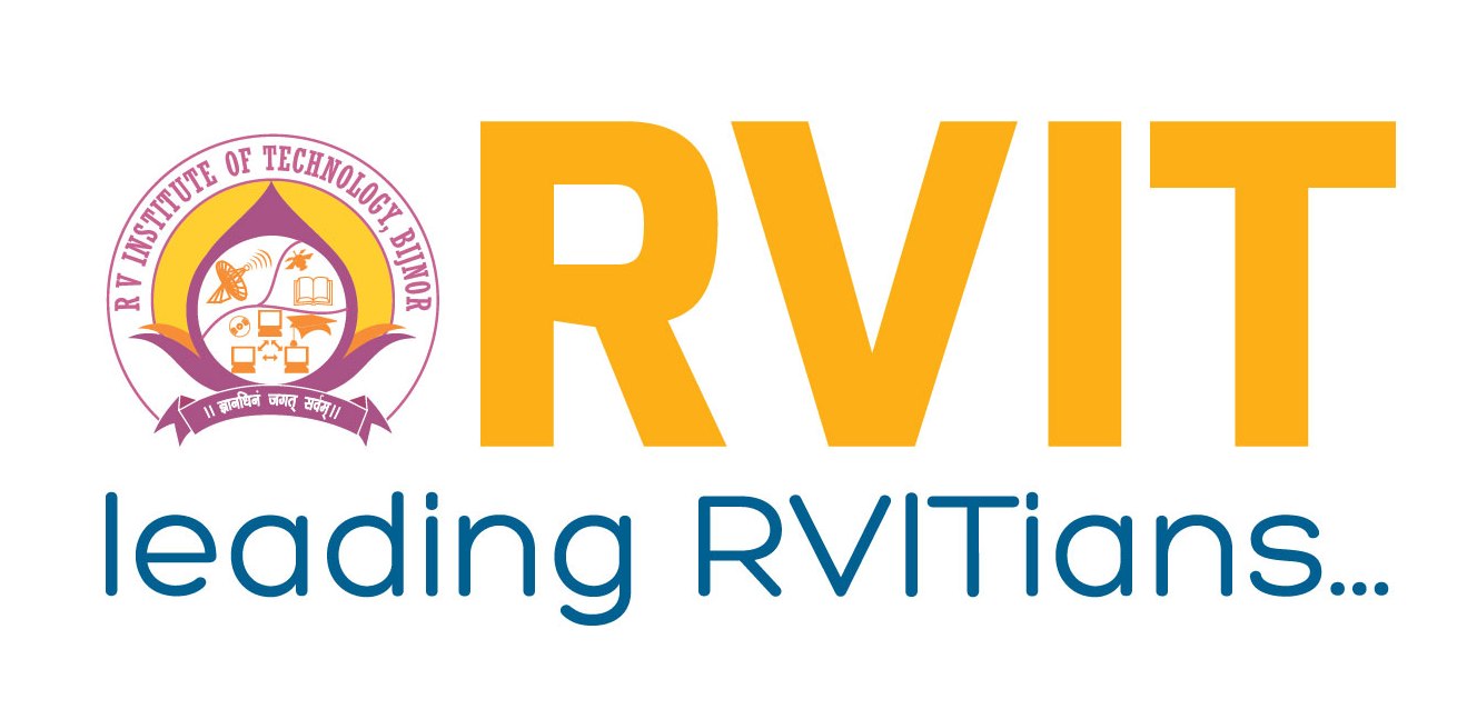 R V Institute of Technology, Bijnor