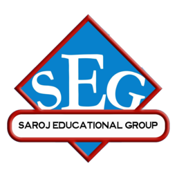 Saroj Institute of Technology & Management, Lucknow