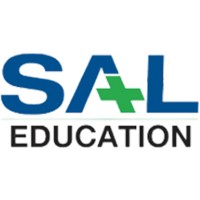 SAL College of Engineering (SCE), Ahmedabad