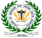 College of Medicine and Sagore Dutta Hospital, Kolkata