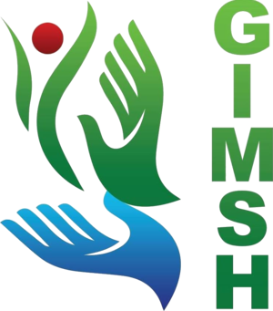 Gouri Devi Institute of Medical Sciences and Hospital, Durgapur