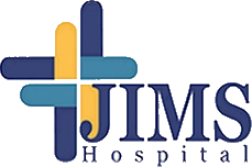 Jagannath Gupta Institute of Medical Sciences & Hospital, Kolkata