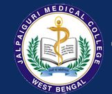 Jalpaiguri Government Medical College