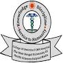 College of Medicine and JNM Hospital, Kalyani, Nadia