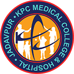 KPC Medical College, Jadavpur, Kolkata