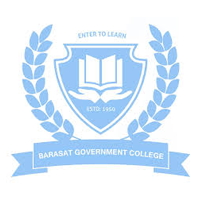 Barasat Government Medical College & Hospital