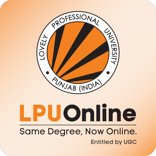 Lovely Professional University