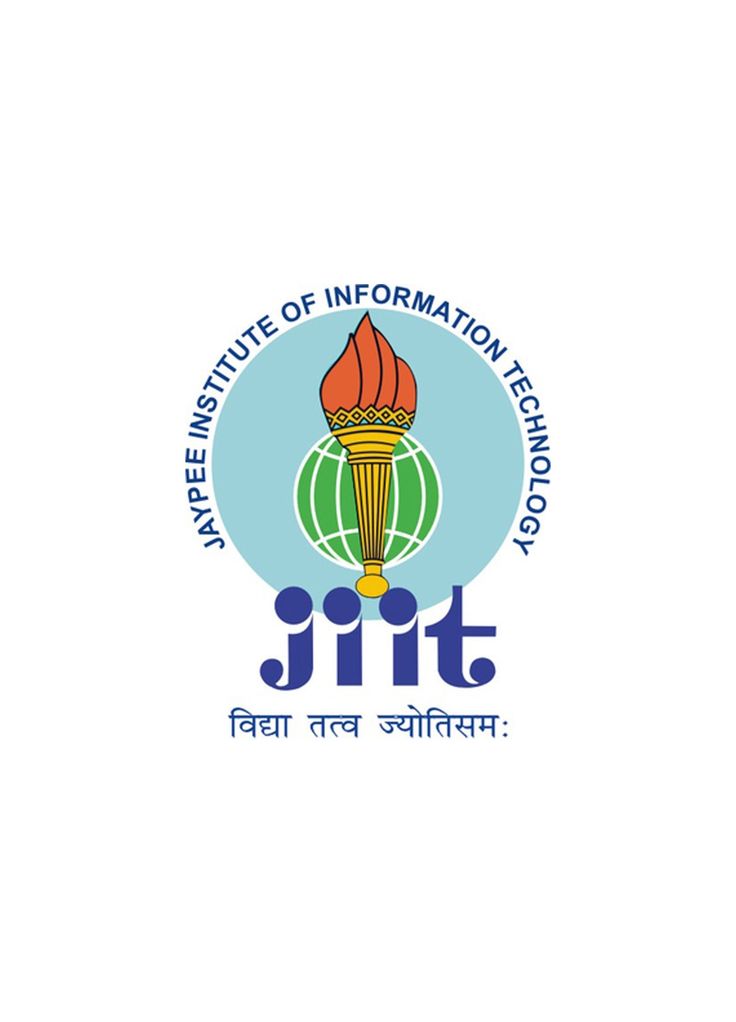 Jaypee Institute of Information Technology