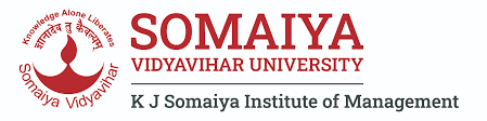 K.J. Somaiya Institute of Management