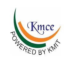 KESHAV MEMORIAL ENGINEERING COLLEGE