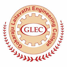 GOKARAJU LAILAVATHI ENGINEERING COLLEGE