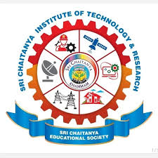 SRI CHAITANYA INSTITUTE OF TECHNOLOGY AND RESEARCHKHAMMAM