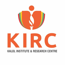 KALOL INSTITUTE OF TECHNOLOGY & RESEARCH CENTRE