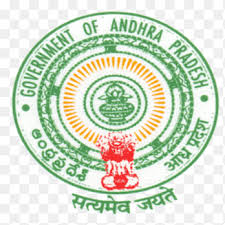 A.P.GOVERNMENT INSTITUTE OF LEATHER TECHNOLOGYRANGAREDDI