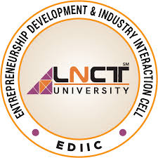 LNCT University (LNCTU)