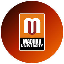 Madhav University